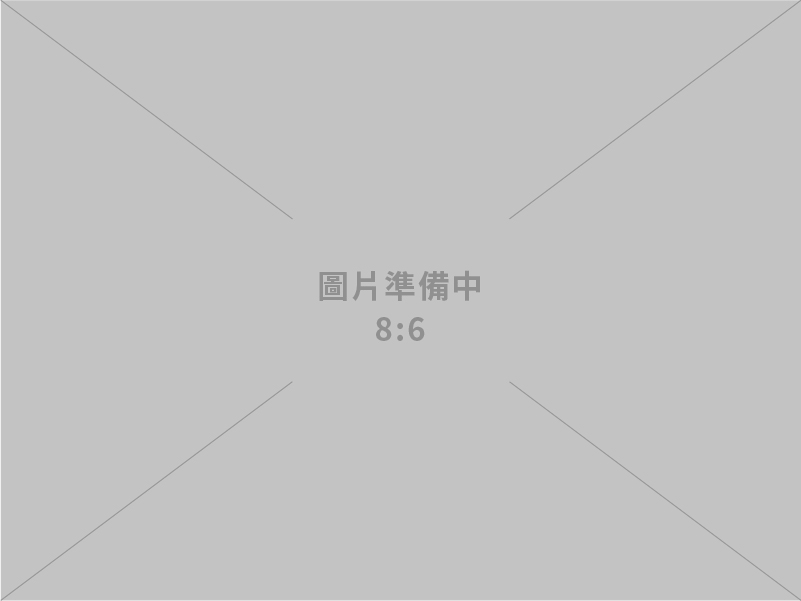 中辰工程顧問有限公司